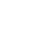 Customer Service Situs Togel 4D