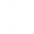 Tampilan Versi Mobile Situs Toto